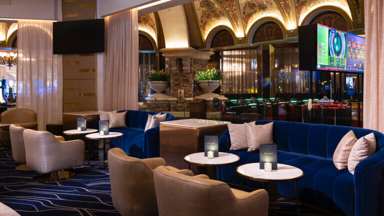 绿谷牧场亨德森nv