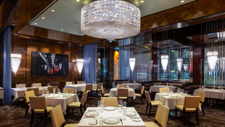 绿谷牧场亨德森nv