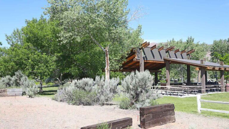 户外馆代顿内华达州雷竞技体育app