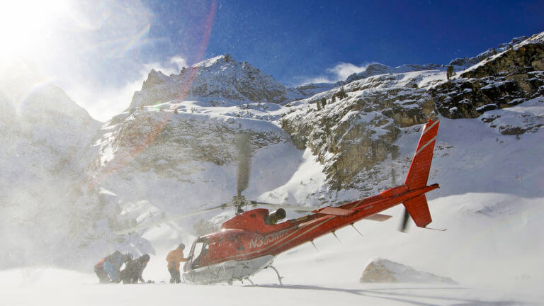 内华达红宝石山滑雪雷竞技体育app