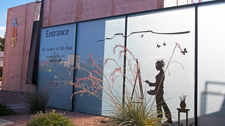 entrance-mesquite-fine-arts-center-gallery.jpg