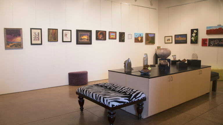 mesquite-fine-arts-center-gallery.jpg