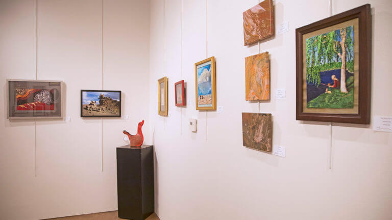 exhibit-mesquite-fine-arts-center-gallery.jpg