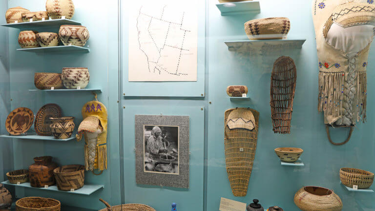 pottery-churchill-county-museum.jpg