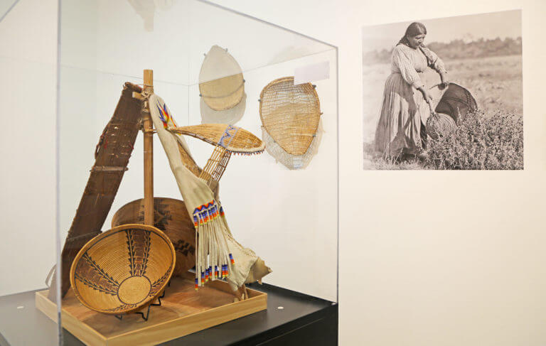 baskets-churchill-county-museum.jpg