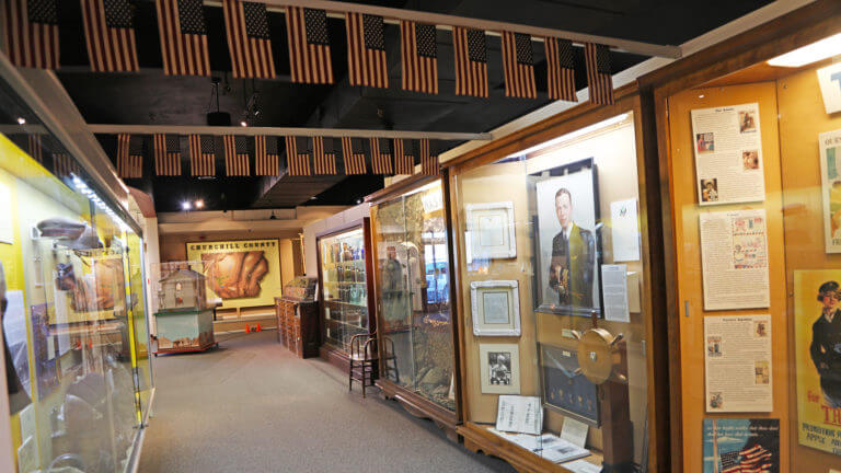 interior-churchill-county-museum.jpg