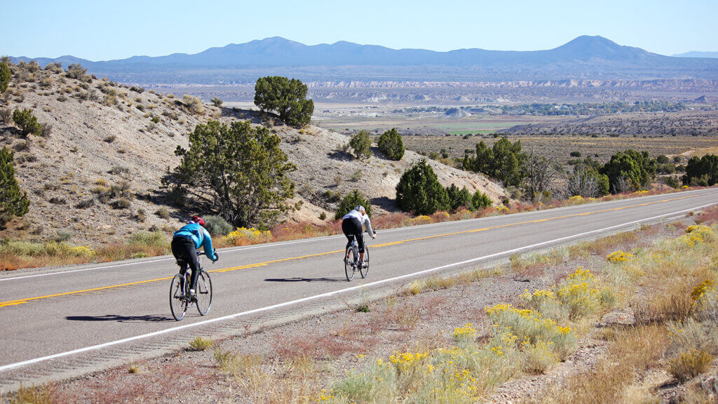 Pioche劳动节庆祝活动
