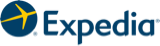 Expedia