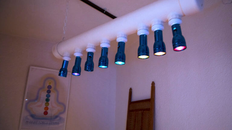 雷诺NV温泉水疗