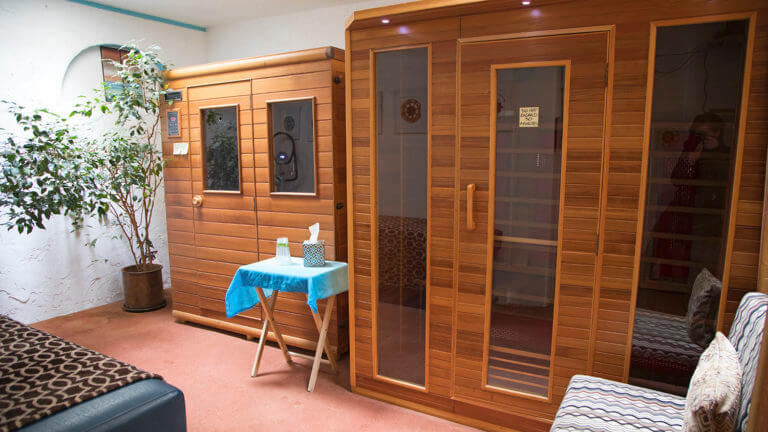 内华达州里雷竞技体育app诺温泉