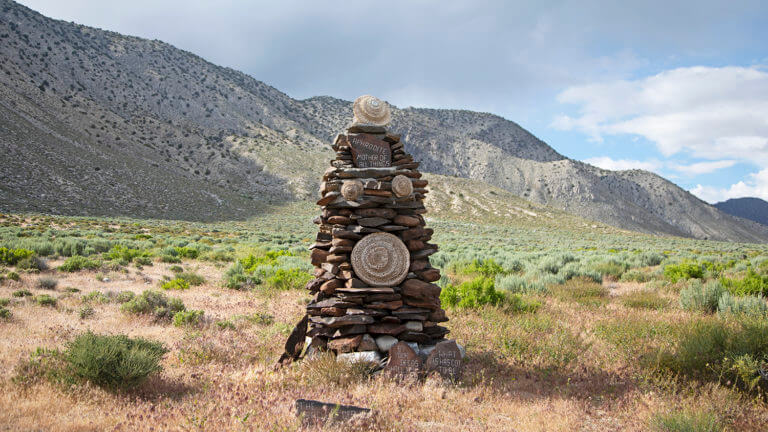 stacked-rocks-art-guru-road.jpg