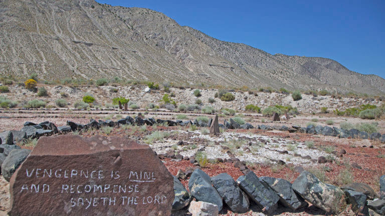 sign-gerlach-guru-road.jpg