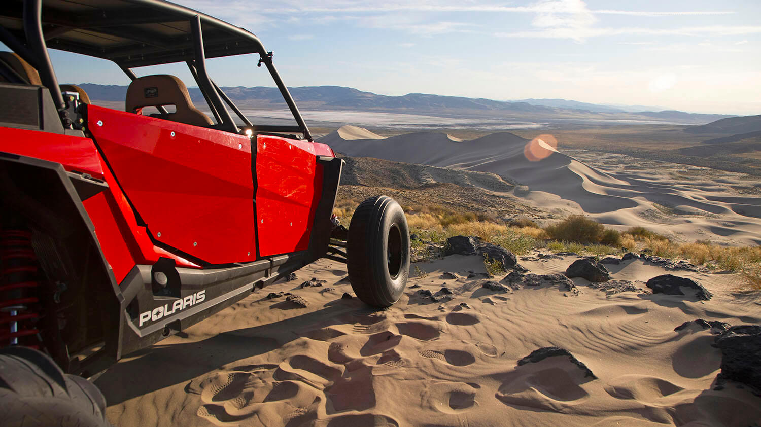 为法伦倾倒:一辆坦克公路之旅