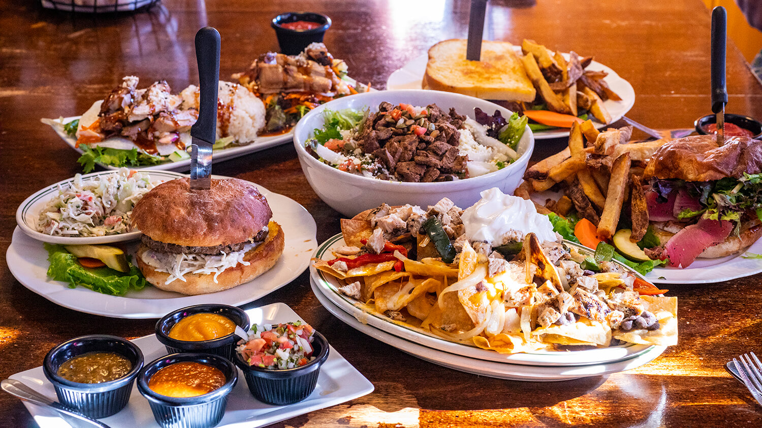 檫树兼收并制食品联合