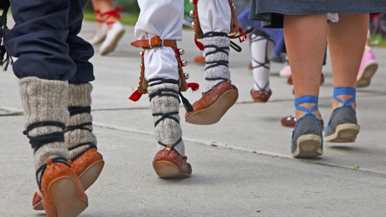 Nevada Fairs & Festivals