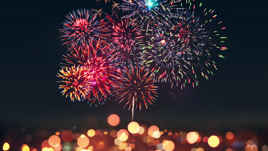 新年前夕内华达州雷竞技体育app
