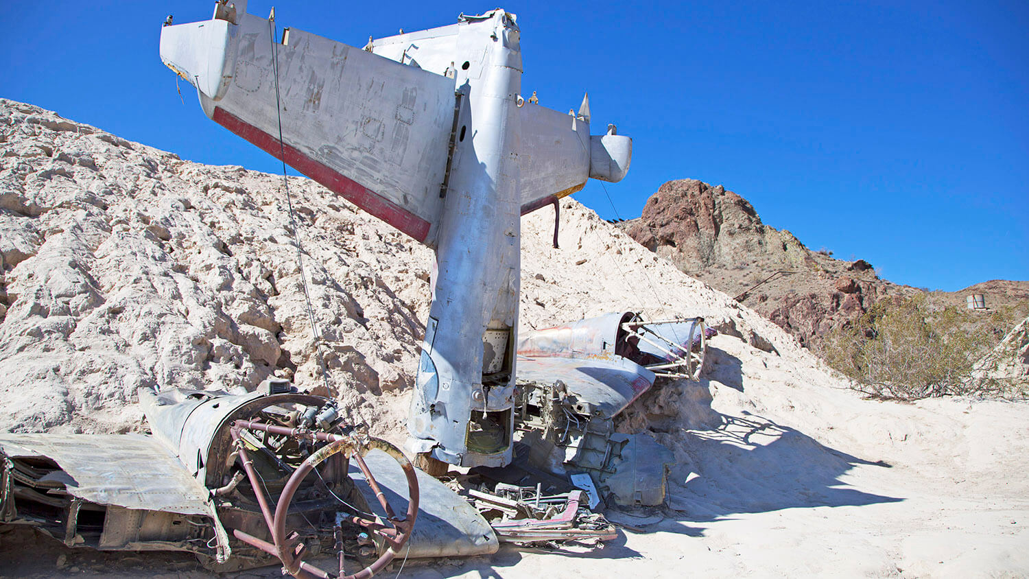 雷竞技体育app内华达的电影