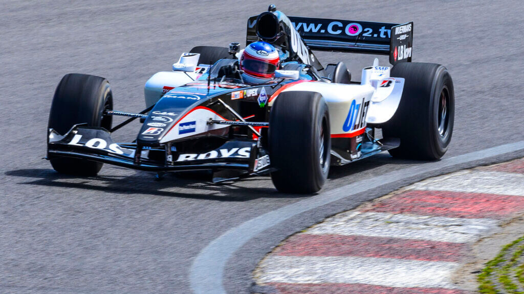 拉斯维加斯f1一级方程式拉斯维加斯,f1拉斯维加斯,f1赛车