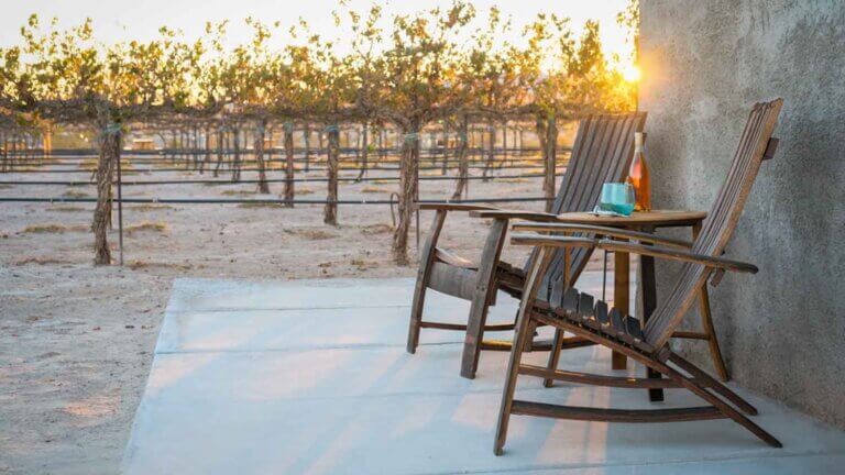 狼蛛的牧场,Amargosa山谷,死亡谷酒店,少见Overnighters,独特的地方保持内华达州雷竞技体育app