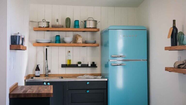 狼蛛的牧场,Amargosa山谷,死亡谷酒店,少见Overnighters,独特的地方保持内华达州雷竞技体育app