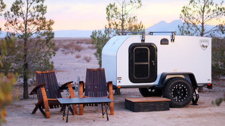 狼蛛的牧场,Amargosa山谷,死亡谷酒店,少见Overnighters,独特的地方保持内华达州雷竞技体育app