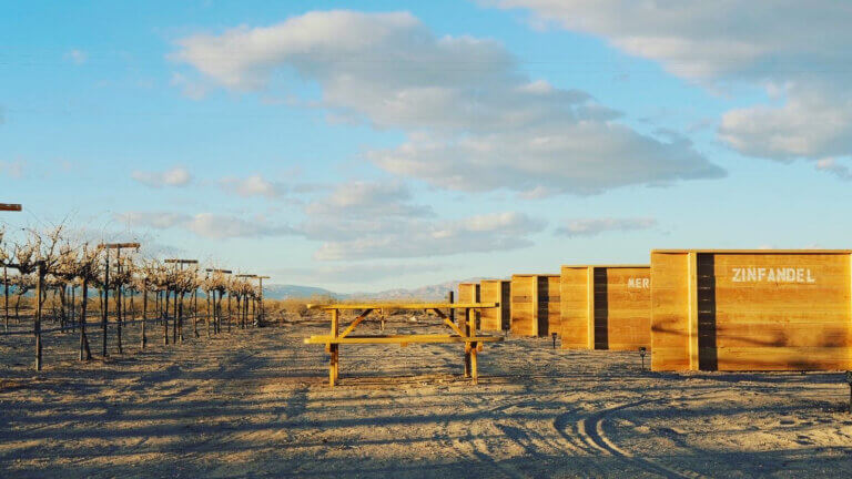 狼蛛的牧场,Amargosa山谷,死亡谷酒店,少见Overnighters,独特的地方保持内华达州雷竞技体育app