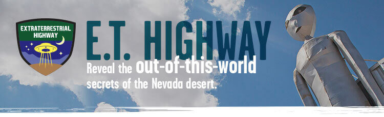 小一个前甲板'inn